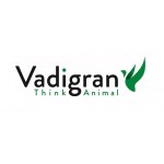 Vadigran