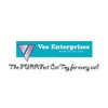 Vee Enterprices