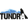 Tundra