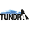 Tundra