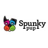 Spunky Pup