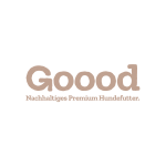 Goood