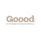 Goood