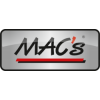 Mac's