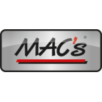 Mac's