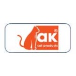 AK Cat