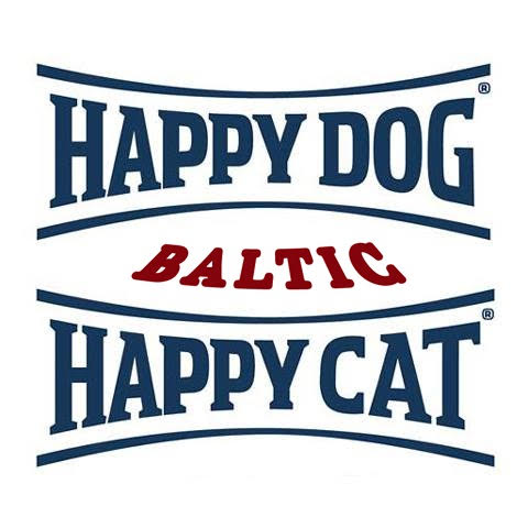 happydog-shop.ee